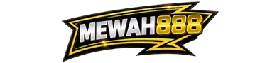 Mewah888